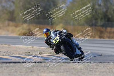 media/Mar-23-2025-CVMA (Sun) [[674f32b282]]/Race 14-Amateur Formula Open/